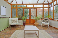free Hatfield Chase conservatory quotes