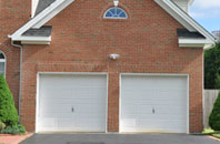 free Hatfield Chase garage construction quotes