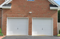 free Hatfield Chase garage extension quotes