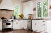 free Hatfield Chase kitchen extension quotes